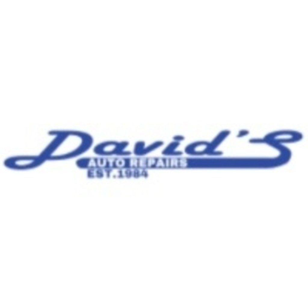 David's Auto Repairs